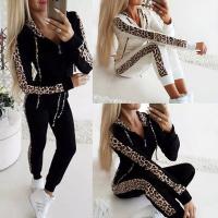 cms/erpbt/backend/web/uploads/erp/collection/images/Women clothes/OMANER/EN978394/img_b/EN978394_img_b_1